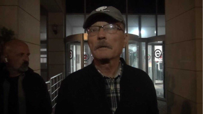 Kozinoğlu soruşturmasında yeni ifade detayları