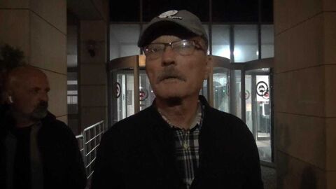 Kozinoğlu soruşturmasında güncel ifade detayları | Hatay Masası | Haberler analizi