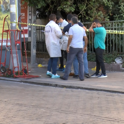 Fatih’teki döviz ofisi saldırısında 6 tutuklama