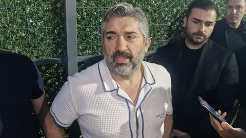 "Biz kaybetmedik, kaybeden Türkiye oldu!" | Hatay Masası | Haberler analizi