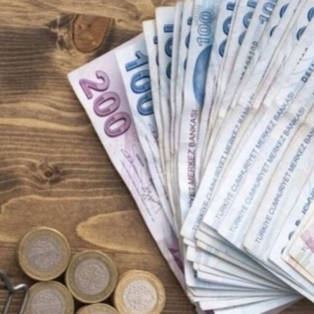 Emekli ve memur maaşı ne kadar olacak?