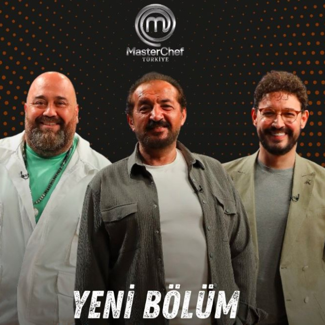 MasterChef dokunulmazlık oyunu kim kazandı?