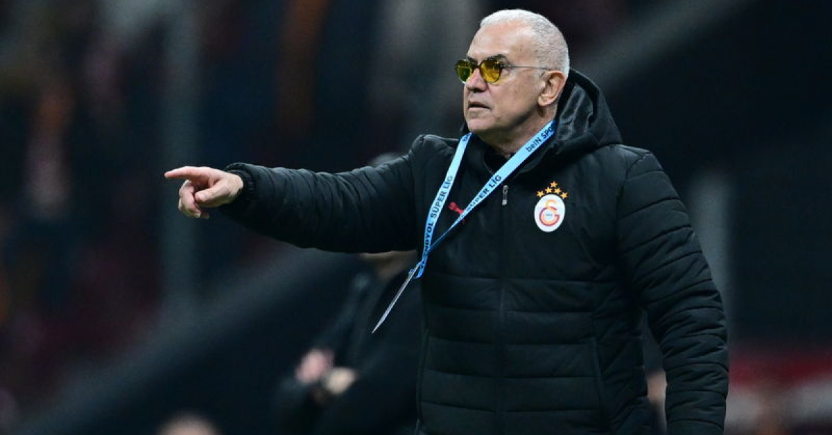 İrfan Saraloğlu'ndan kırmızı kart tepkisi!