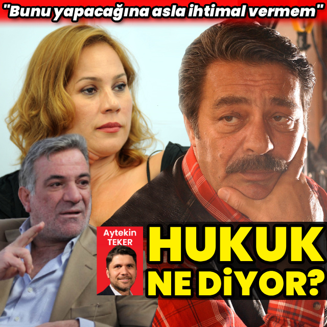 Mirası nasıl paylaşılacak?