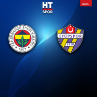 Kadıköy'de ilk 11'ler belli oldu!