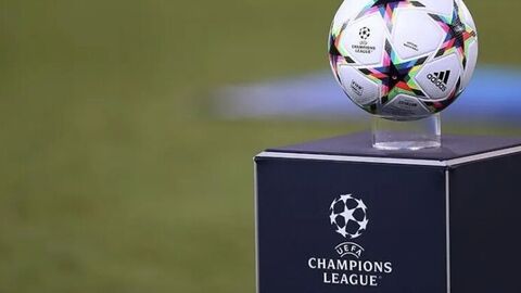 Bugün kimin hangi takımın maçı var 20 Eylül Pazar? Süper Lig'de 6. hafta