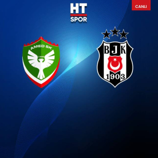 Beşiktaş milli araya lider girmek istiyor!