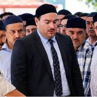 Alihan Kuriş soruşturmasında 29 gözaltı kararı