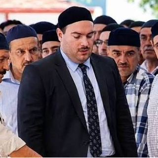 Alihan Kuriş soruşturmasında 29 gözaltı kararı