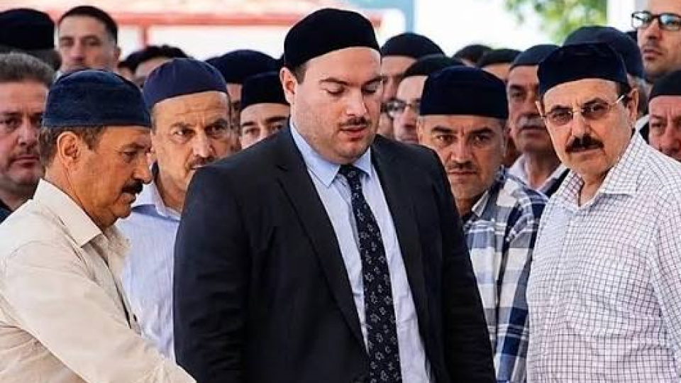 Alihan Kuriş soruşturmasında 29 gözaltı kararı