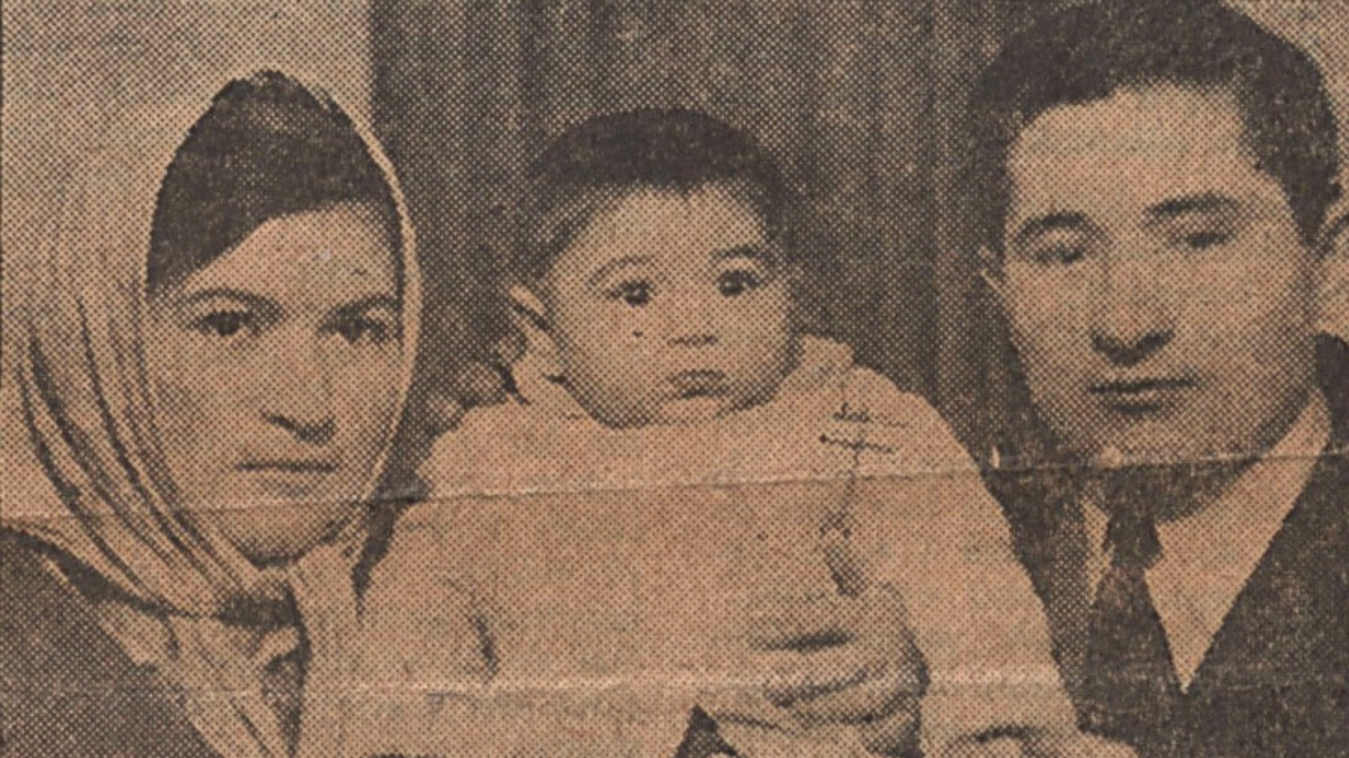 Moda cinayetinin kan donduran detayları! Gerçek 93 gün sonra ortaya çıktı haber görseli
