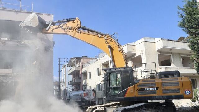 Kentsel dönüşümde beklemenin maliyeti ne kadar?