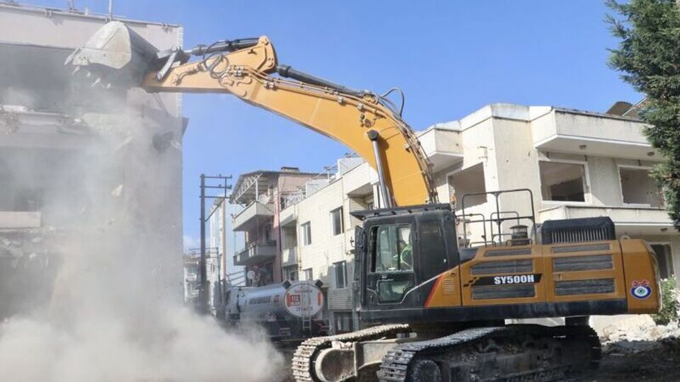 Kentsel dönüşümde beklemenin maliyeti ne kadar?