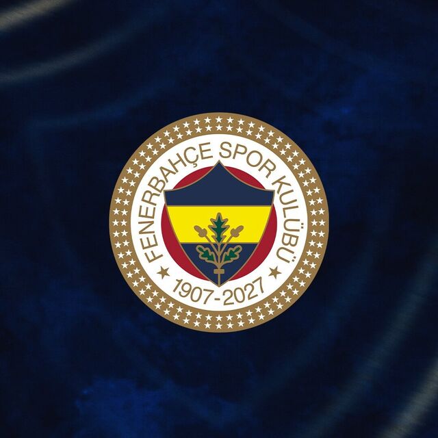 Yayıncı kuruluşa Okan Buruk tepkisi!