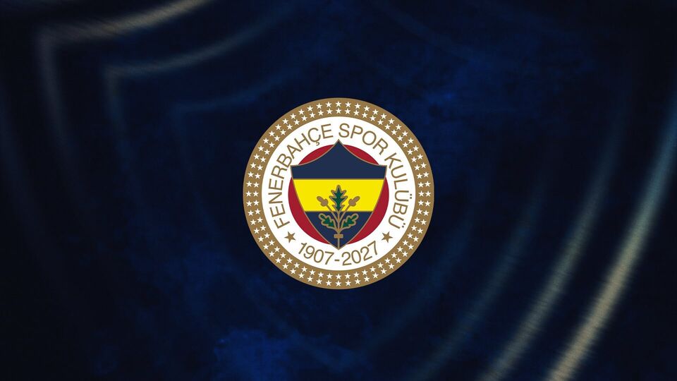 Yayıncı kuruluşa Okan Buruk tepkisi!