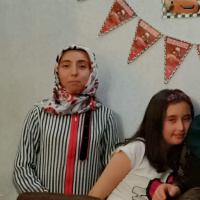 Böcek ilacından ölüme 12 yıl