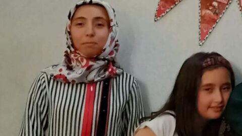 Böcek ilacından ölüme 12 yıl