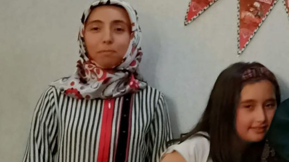 Böcek ilacından ölüme 12 yıl