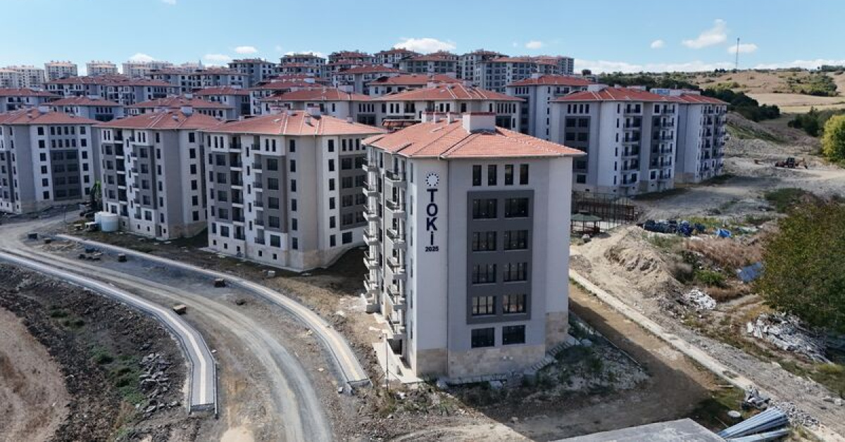 Yüzde 25 indirim kampanyası için geri sayım