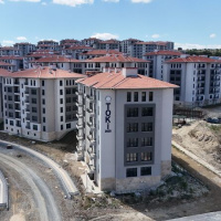 Yüzde 25 indirim kampanyası için geri sayım