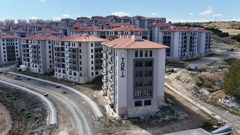 Yüzde 25 indirim kampanyası için geri sayım