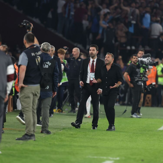 Son 60 yılın en kötü savunma başlangıcı!