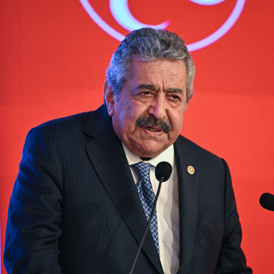 Yıldız'dan ceza muhakemesi açıklaması