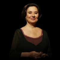 Son yolculuğuna uğurlanıyor
