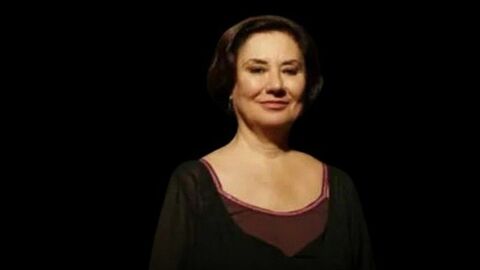 Kanser nedeniyle hayatını kaybeden usta oyuncu, seslendirme sanatçısı ve akadem… | Hatay Masası | Haberler analizi