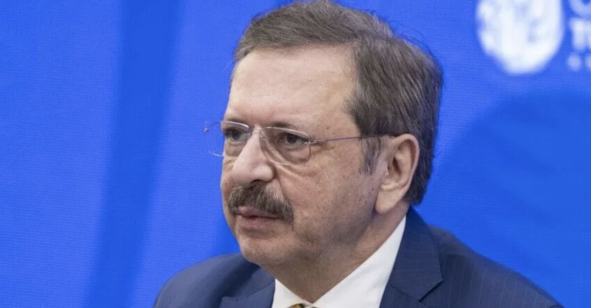 Küresel iş dünyası COP31 için New York'ta buluşacak