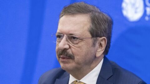 Küresel iş dünyası COP31 için New York'ta buluşacak