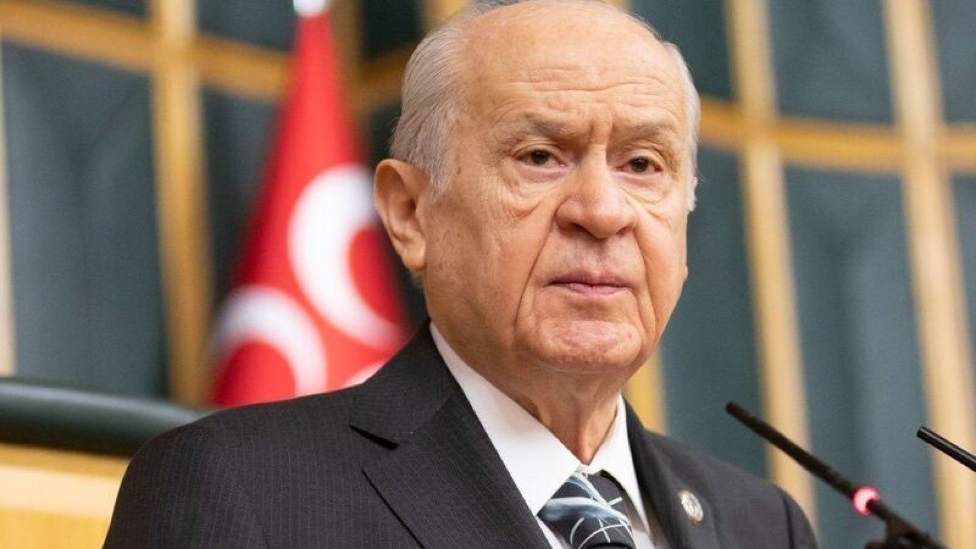 "Oy kaygısıyla değil vatan sevdasıyla hareket edeceğiz"