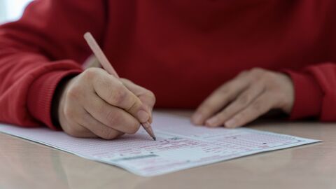 ÖSYM tarafından gerçekleştirilen KPSS’nin iptal edilip edilmediği en çok