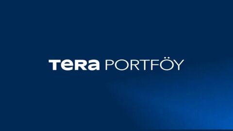 Tera Portföy'den fon ödemelerine ilişkin açıklama