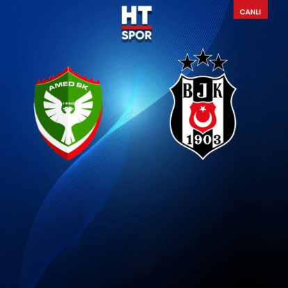 Maçta ikinci gol sesi!