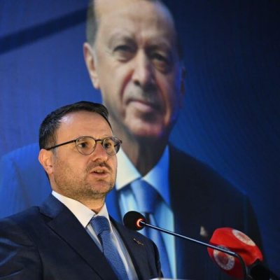 UYAP güncellemesi duyurusu