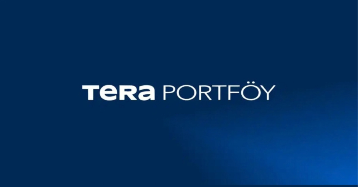 Tera Portföy'den fon ödemelerine ilişkin açıklama