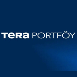 Tera Portföy'den fon ödemelerine ilişkin açıklama
