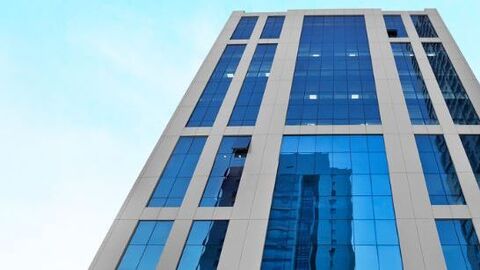 Fon soruşturmasında para transferleri ortaya çıktı