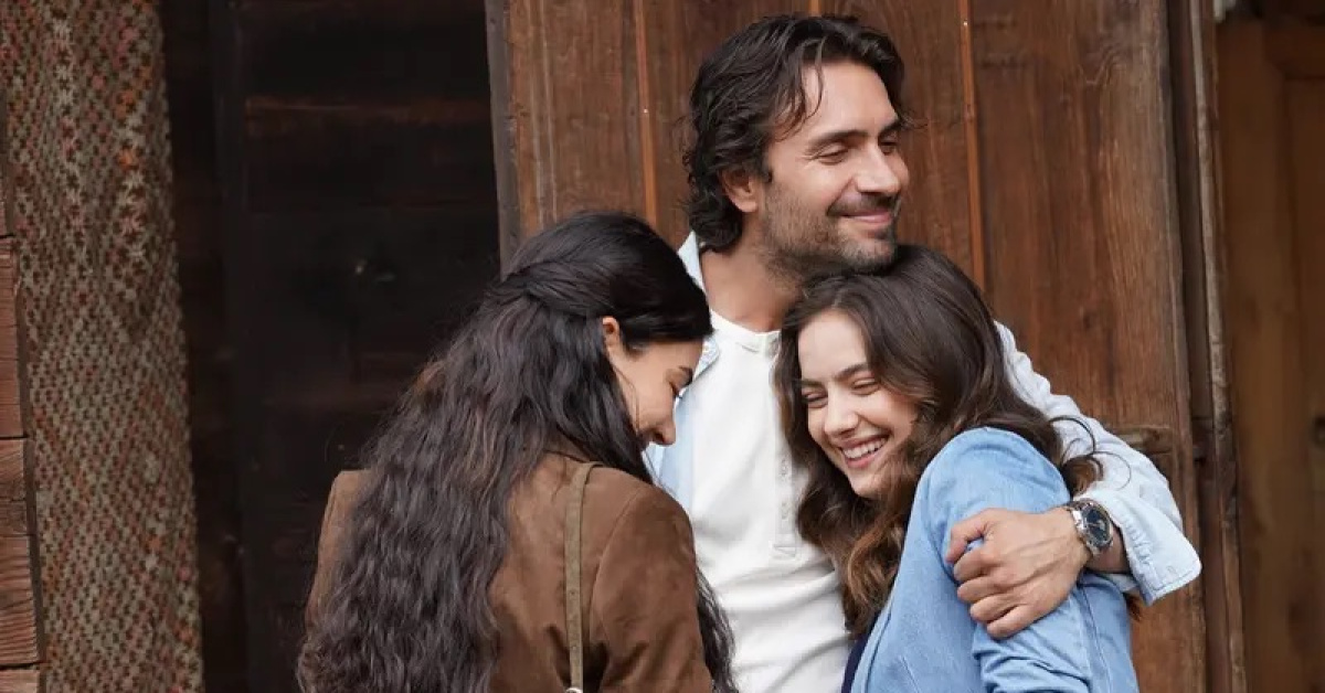 Taşacak Bu Deniz yeni sezon ne zaman başlıyor?