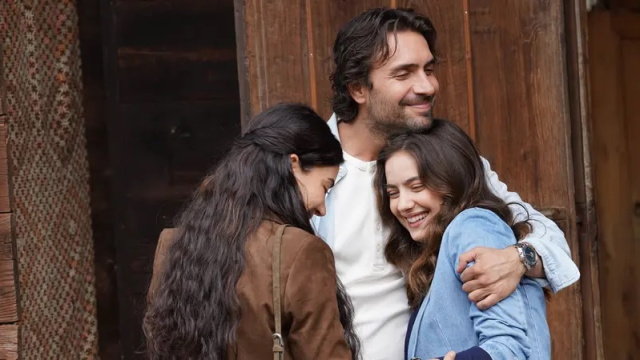 Taşacak Bu Deniz yeni sezon ne zaman başlıyor?