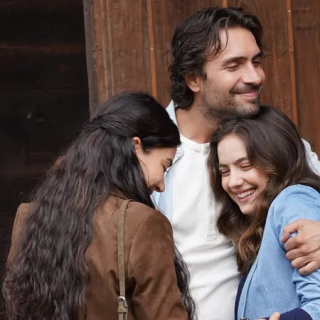 Taşacak Bu Deniz yeni sezon ne zaman başlıyor?