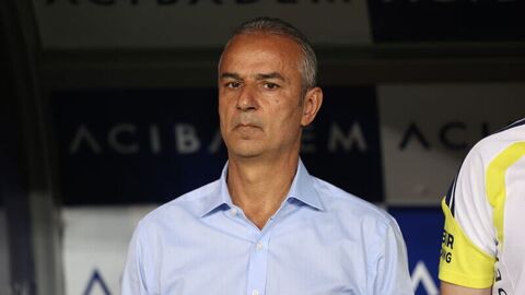"Bu kadar farkı tahmin etmiyorduk!"