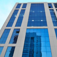 Fon soruşturmasında para transferleri ortaya çıktı