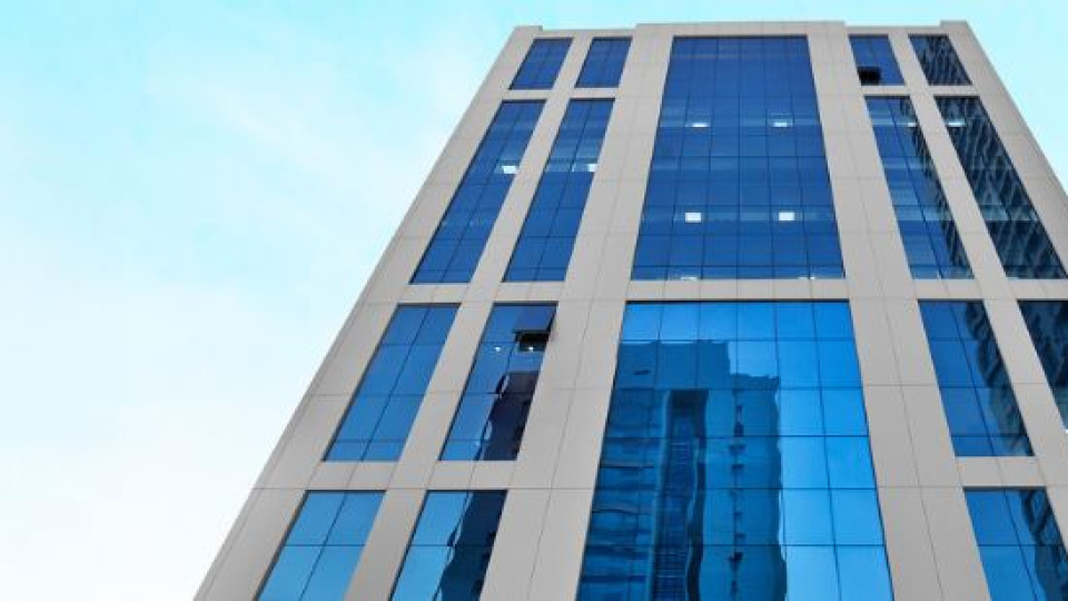 Fon soruşturmasında para transferleri ortaya çıktı