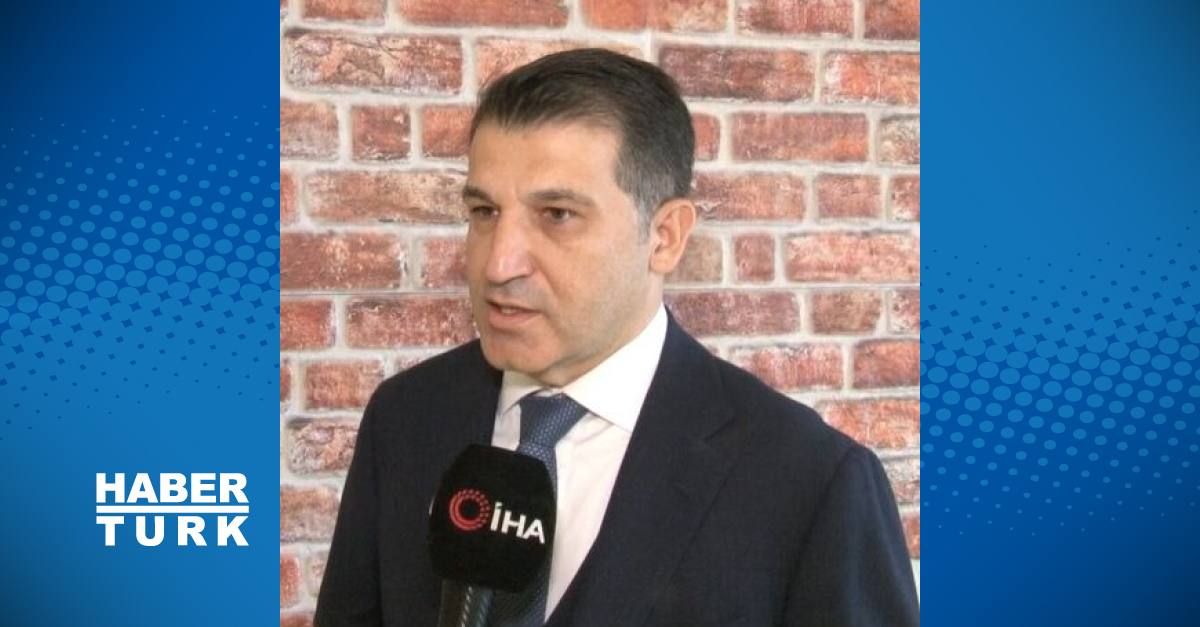 Fon soruşturmasında 3 gözaltı