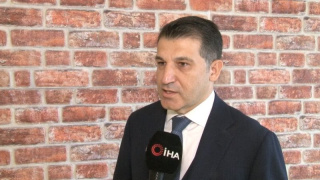 Fon soruşturmasında 3 gözaltı