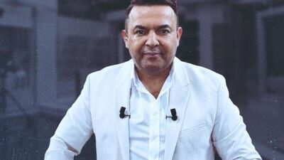 Bankacılık verilerine rapor düzenlendi