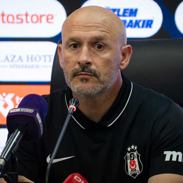"Liderliği elimizden kaçırdık!"