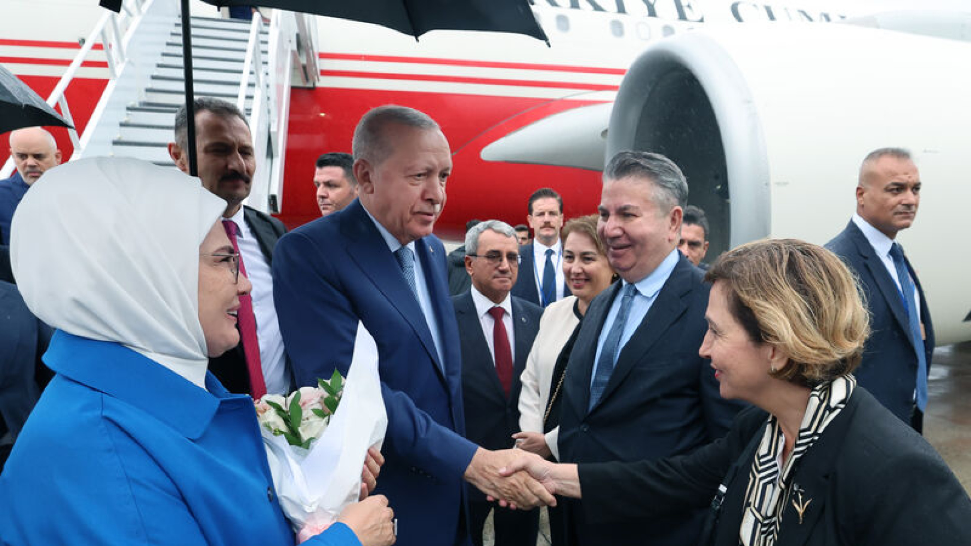 BM için ABD'de haber görseli